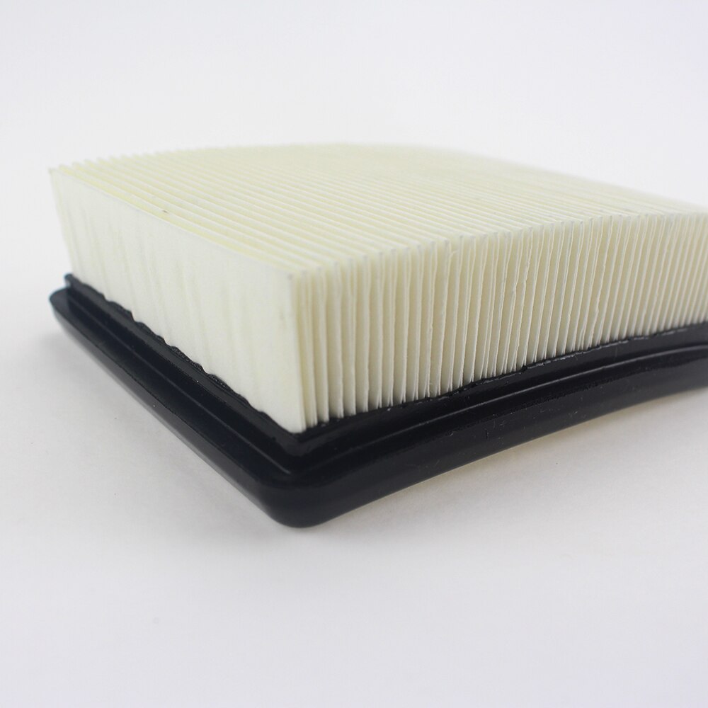 OLPAY de limpiador de filtro de entrada de aire Motorbik filtro de aire para KTM Duke125 Duke200 11-14 Duke390 13-14 Duque 125 de 200 a 390