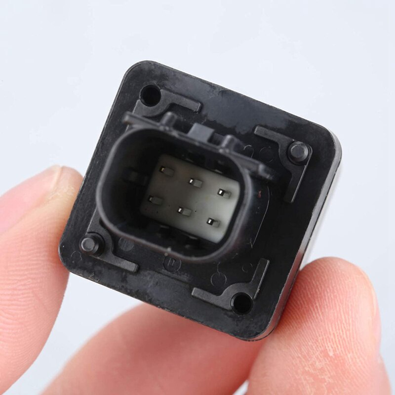 ABS Car Rear View Reversing Camera Parking Assist Camera for Toyota 86790-B1100 86790B1100