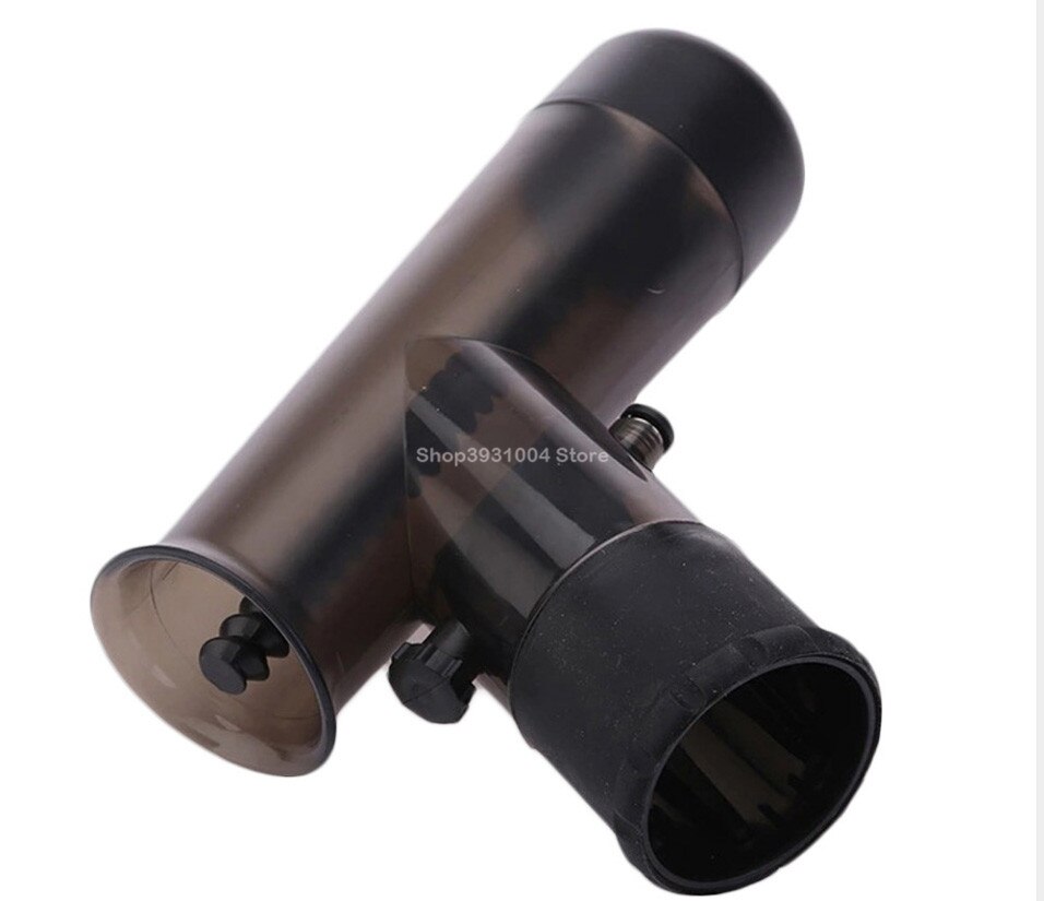 Portable Hair Diffuser Salon Hair Drying Cap Wind Curl Styling Tool Hair Roller Blow Dryer Wind Magic Air Hair Curler