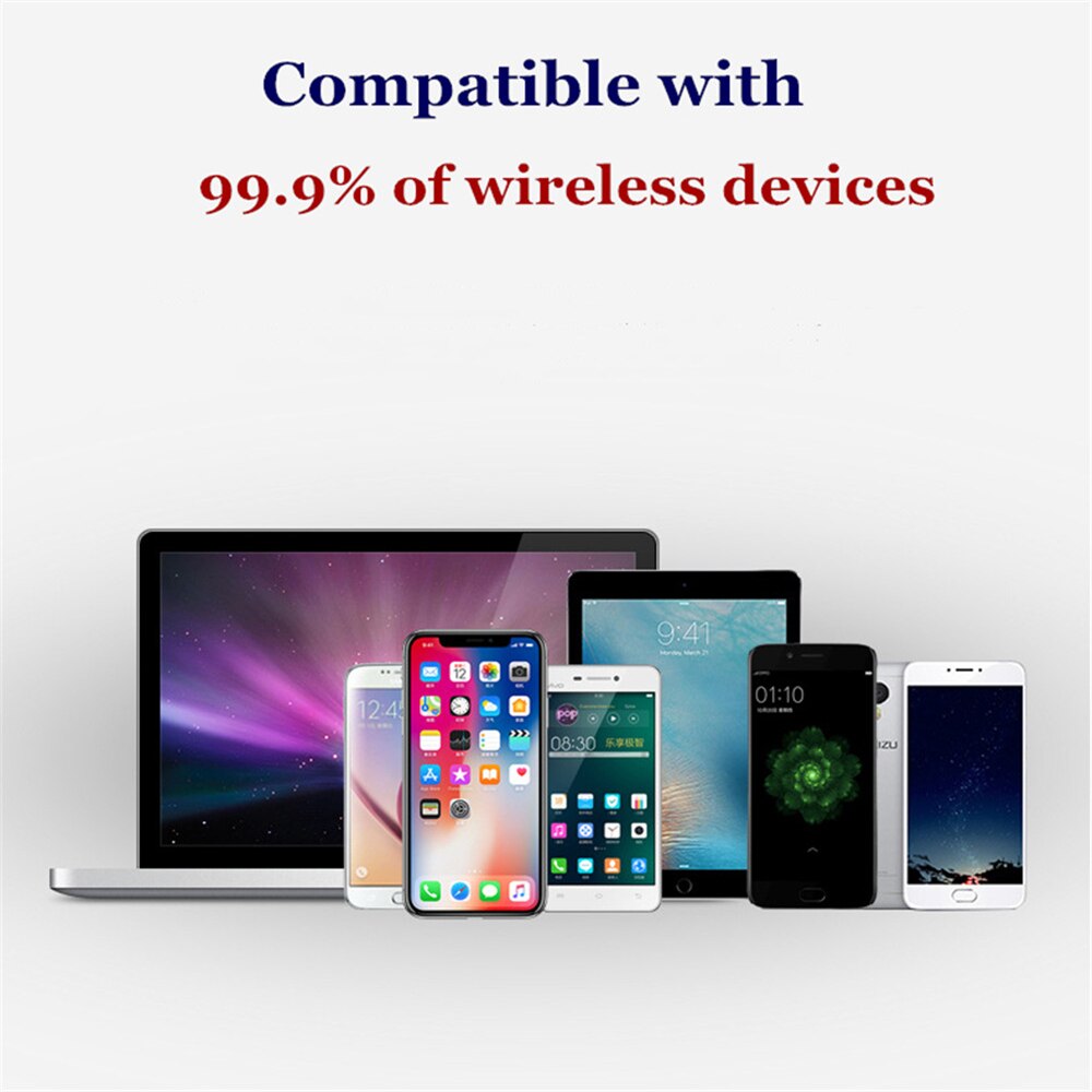 Bluetooth Oortelefoon Magnetische Draadloze Bluetooth Hearphone Stereo Sport Waterdichte Oordopjes Draadloze In-Ear Headset Met Microfoon