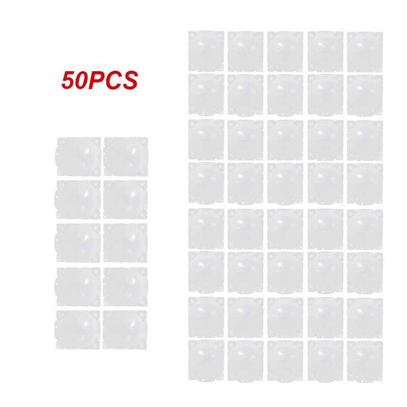 10pcs Grafted Rooter Tree High Altitude Pressure Branch Plant Propagation Ball For Indoor And Outdoor Plants