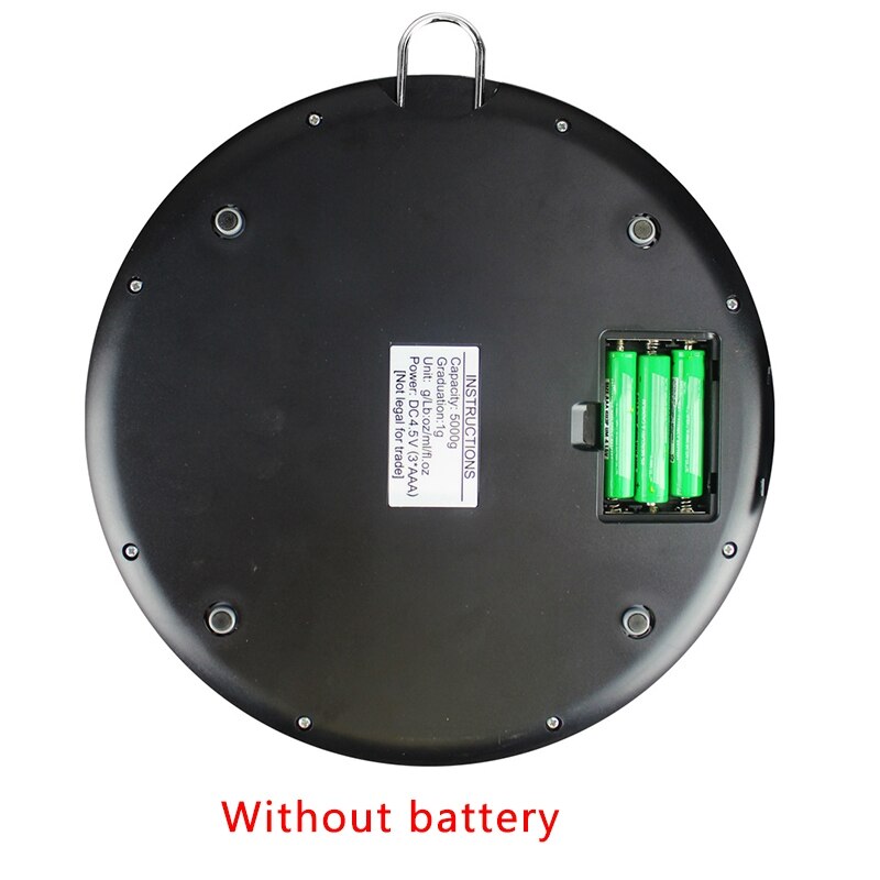 Balance électronique 5Kg/1G cuisine Portable numérique balance alimentaire thé échelle de cuisson balance à café haute précision balances électroniques Measu