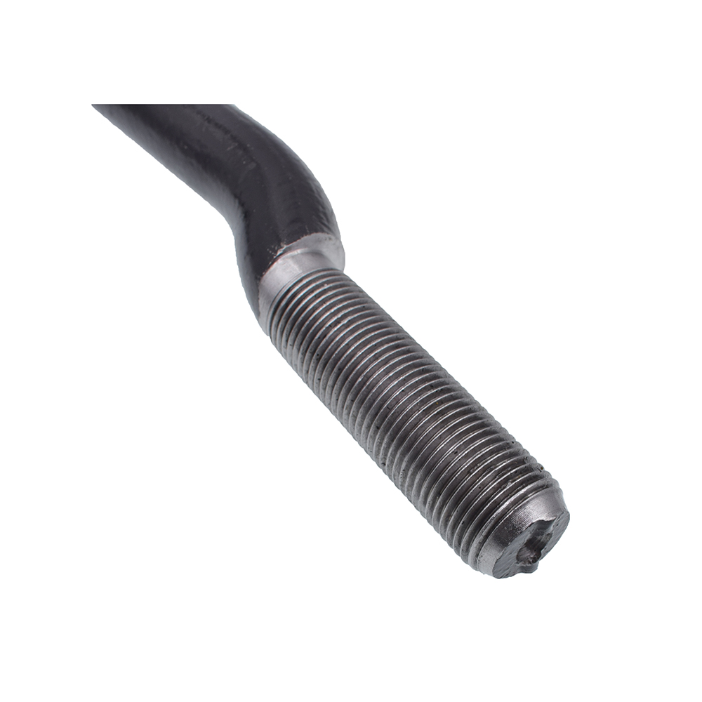 KOWZE 4540639175 dirección corbata barra de ajuste para Toyota HILUX KZN130 LN108 LN110 LN130 4RUNNER 1989-2004 T100 1994-1998, 45406-39175