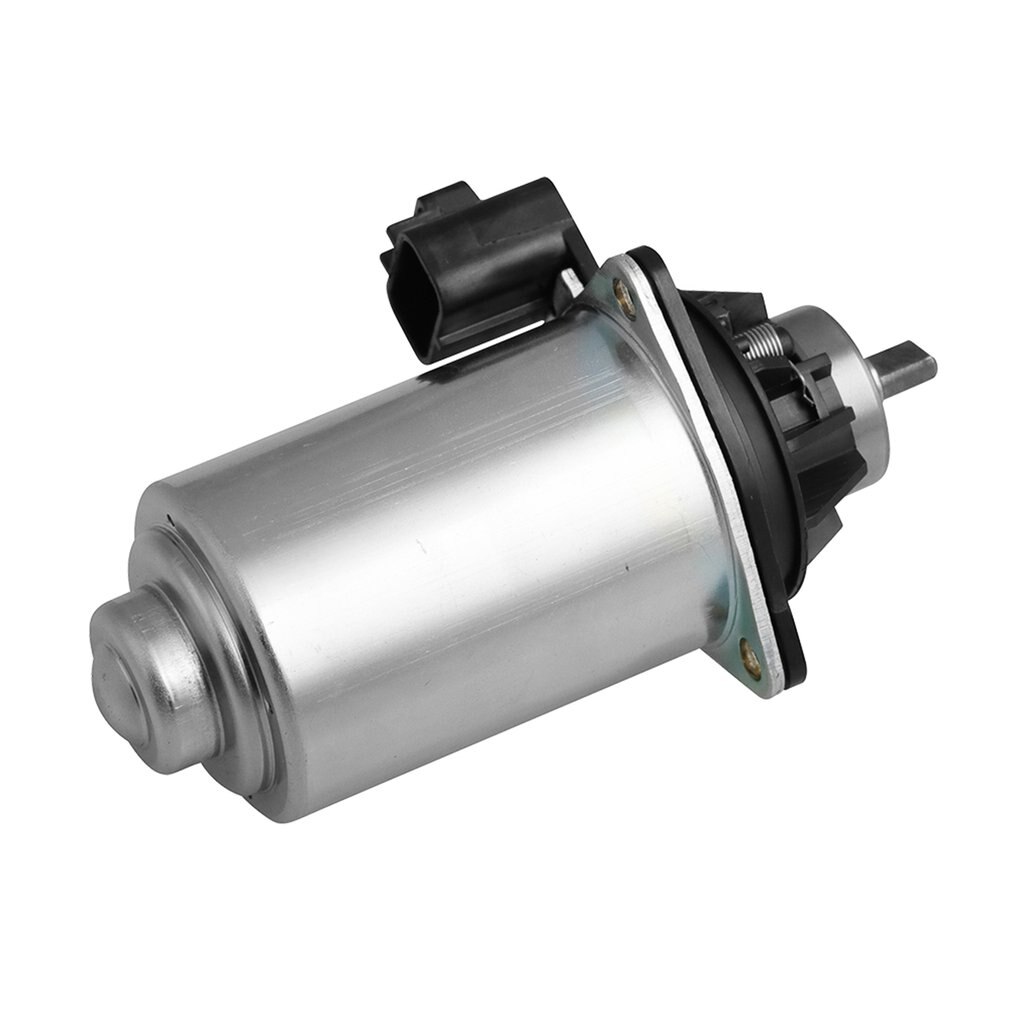 Auto Modification Clutch Motor Kit 31363-12040 CCA002 High Performance Clutch Motor Kit Car Accessories