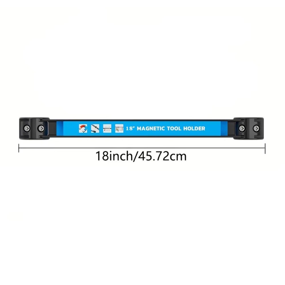 1376979_6