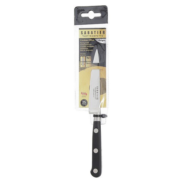 Küche Messer Sabatier Herkunft (10 cm)