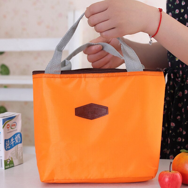 Sac isolant pour bouteilles de bébé | Sac chauffe-bouteille d'eau, sacs suspendus pour poussette de bébé, sac de voyage avec organisateur de soins pour enfants