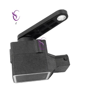 8622446 30782822 Xenon Scheinwerfer Nivellierung Bereich Sensor Für VOLVO S60 S80 ICH TS XY V70 II SW 2,0 2,3 2,4 2,5 2,8 2,9 3,0 D T T5 D5