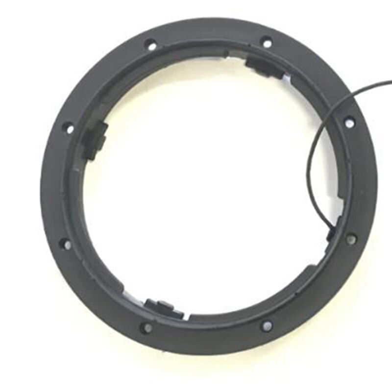 Kayak Accessories 6 Inch Hatch Cover Deck Hatch Rotatable Hatch Cover Kayak Accessories