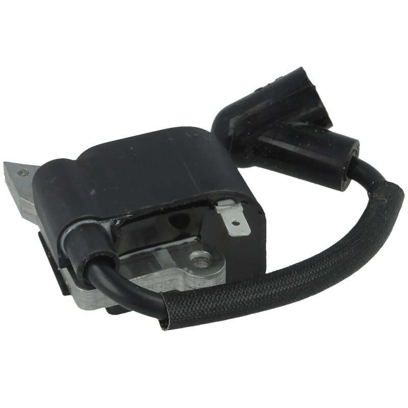 m-dulo-de-bobina-de-encendido-para-husqvarna-240e-grandado