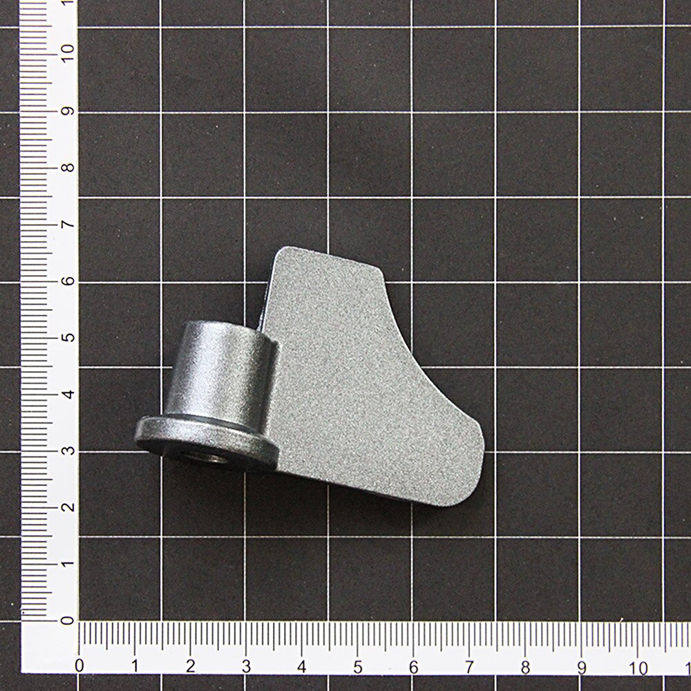 2 stk brød maker maskin blad deler kniv eltemaskin padle for delfa db -104708 delonghi bdm 1500 kenwood  bm900 moulinex ss -185951