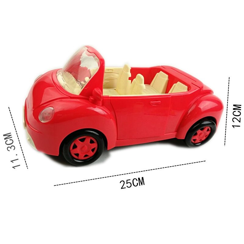 freundlicher Cabrio Picknick Auto Spielzeug Spiel einstellen Simulation Picknick Camping Auto setzt Simulierte Picknick Camping Auto einstellen