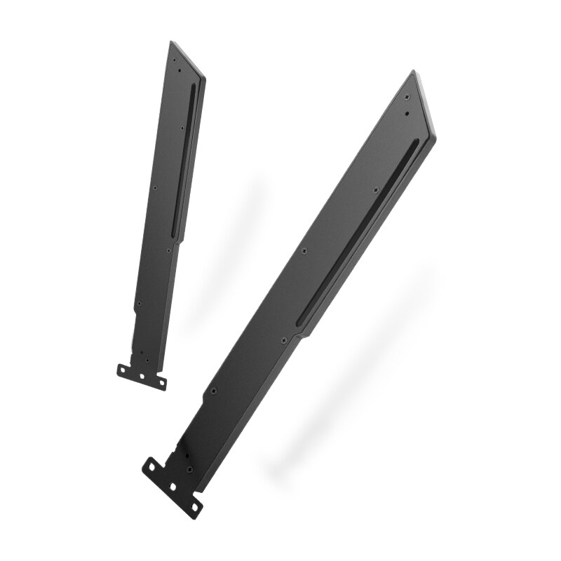 Thermalright TR-GCSF ARGB Graphics Cards Bracket Computer Graphics Companion VGA Holder Height adjustable