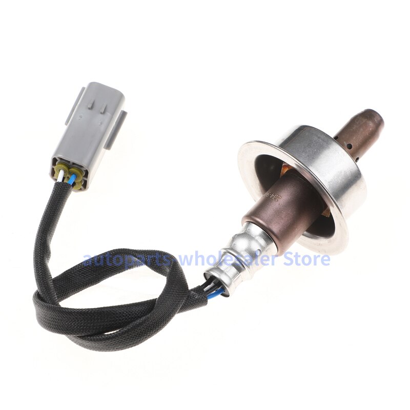 Car 234-9082 22693-ZJ60A 22693ZJ60A Air Fuel Ratio Oxygen Sensor For Nissan Sentra 2.0L-L4 Cube 1.8L-L4