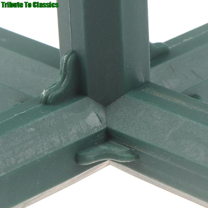 Cadre de serre robuste, raccord Stable, connecteur à Angle droit, 3, 4, 5 voies, outil de jardin, 16mm, 5 Types