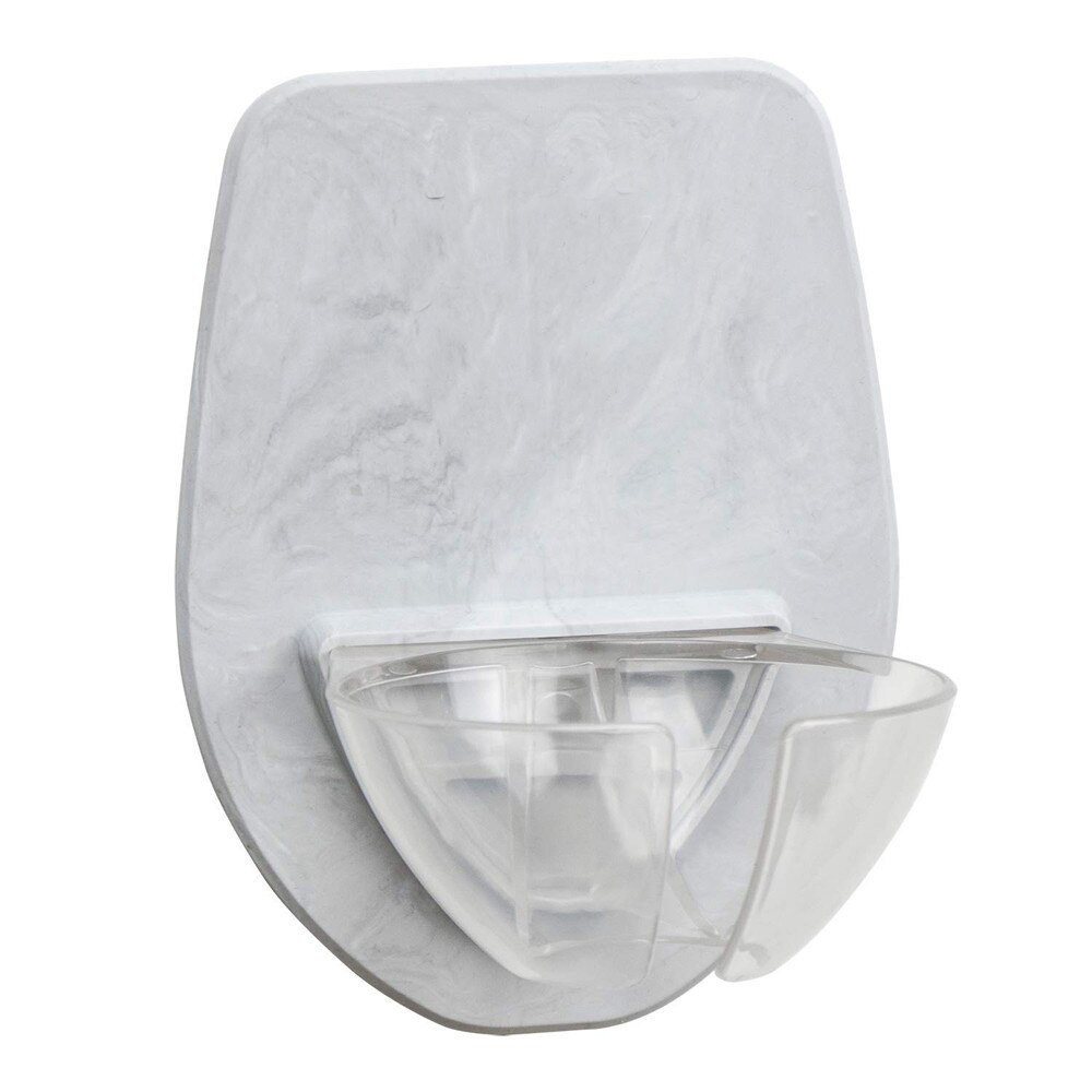 Watt Plastic Wine Glass Holder For The Bath Shower Red Wine Glass Holder L0314