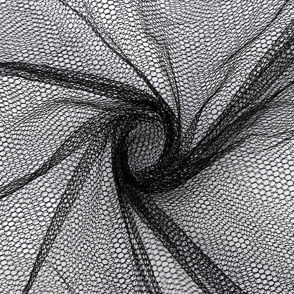 4 Corner Post Bed Canopy Post Bed Canopy Mosquito Net Netting Curtain Dustproof Home Bedding Canopy Full Size Bedding