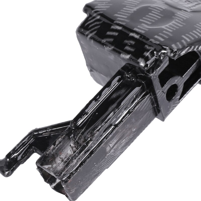 Car Steering Wheel Shift Paddle for Forester Outback BRZ Toyota GT86