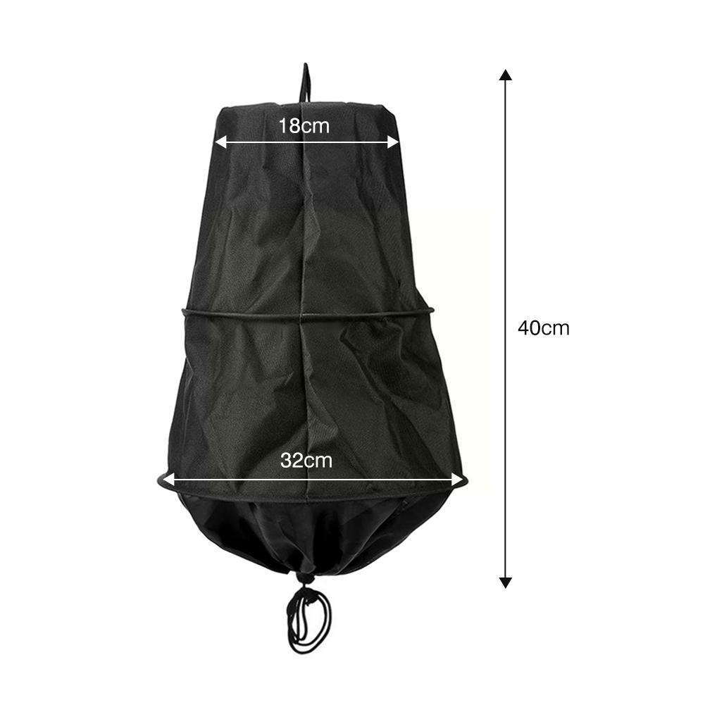 Attract Bees In The Wild Black Bee Cage Trap Bee Colony Bee Trap Supplies Beekeeper Trap Tool Beekeeping Bee S4D4