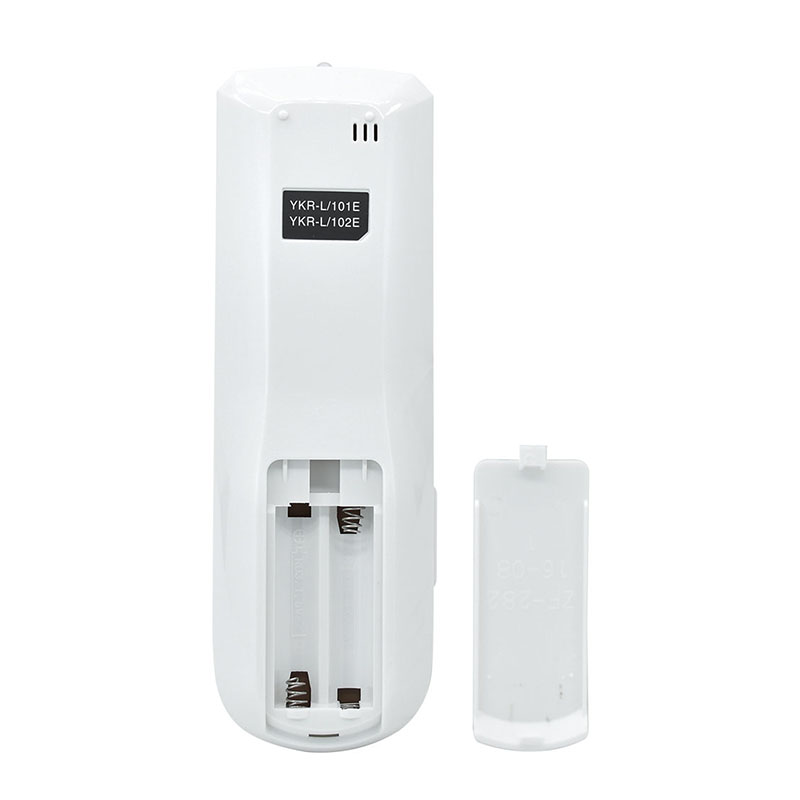 Kontroler klimatyzacji Pilot do klimatyzacji Odpowiedni do Aux YKR-L/101E YKR-L/102E