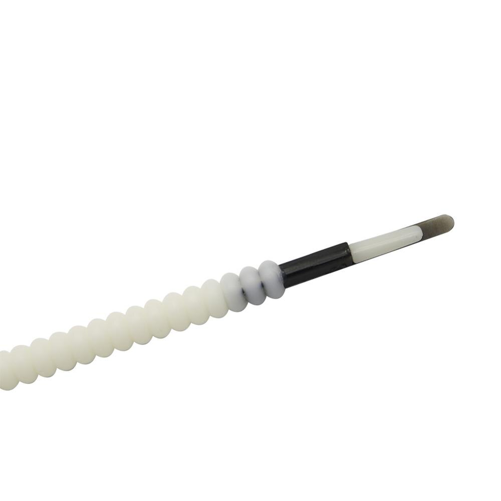 4 pz/2 scatola scimmia regina Larve A Scomparsa Innesto Cassetta Degli Attrezzi Apicoltura Apicoltura Allevamento Forniture Insetto fa Strumenti Apicoltore