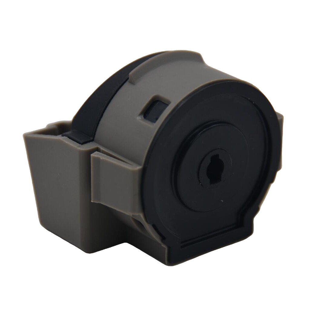 1 Packs Ignition Lock Switch For Ford Transit MK6 MK7 2006 - UP PN: 1677531