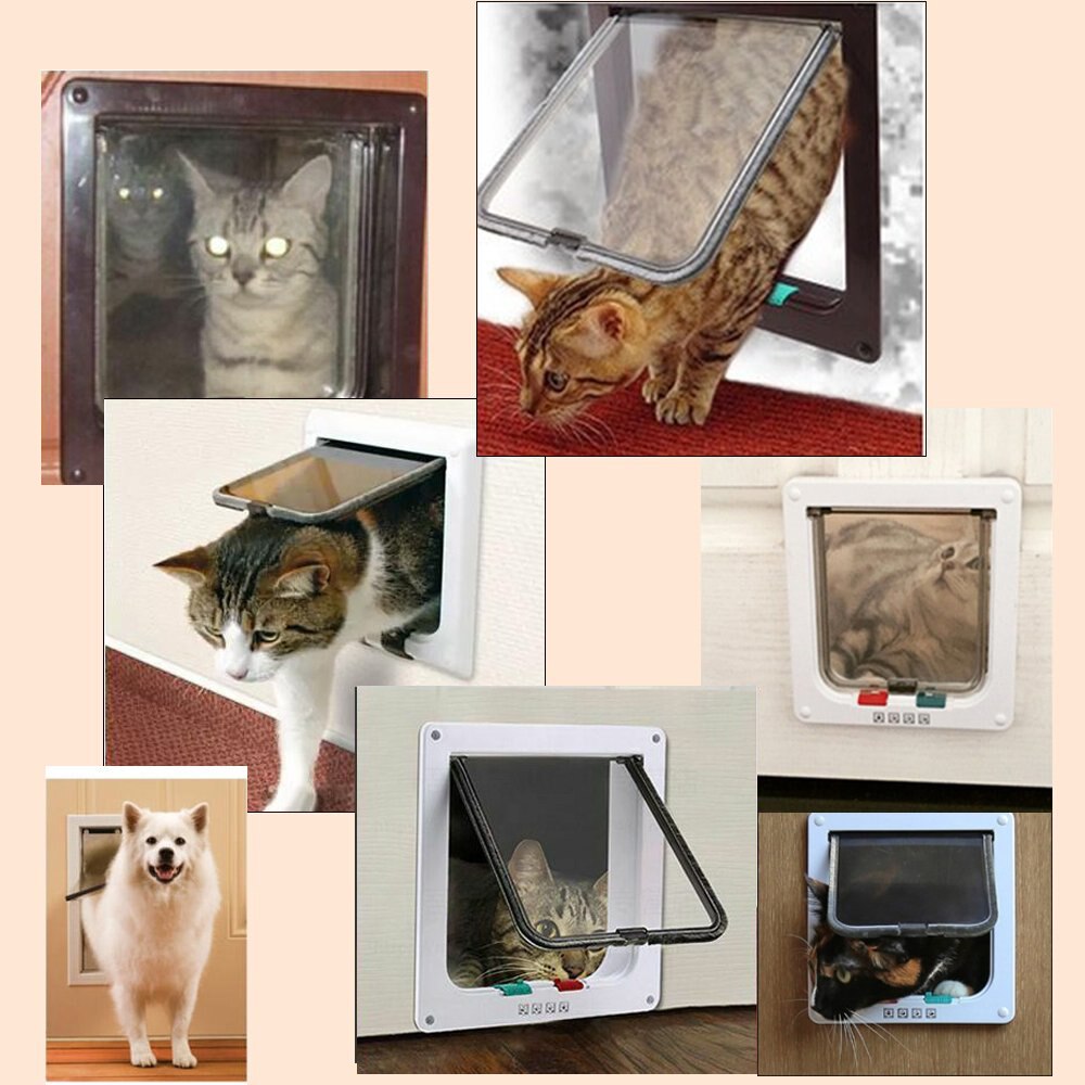 Hond Kat Winter Warme Verwarming Pad Waterdichte Elektrische Verwarming Mat Verwarmd Tapijt Pluche Bed Voor Dieren Kat Hond Elektrische deken