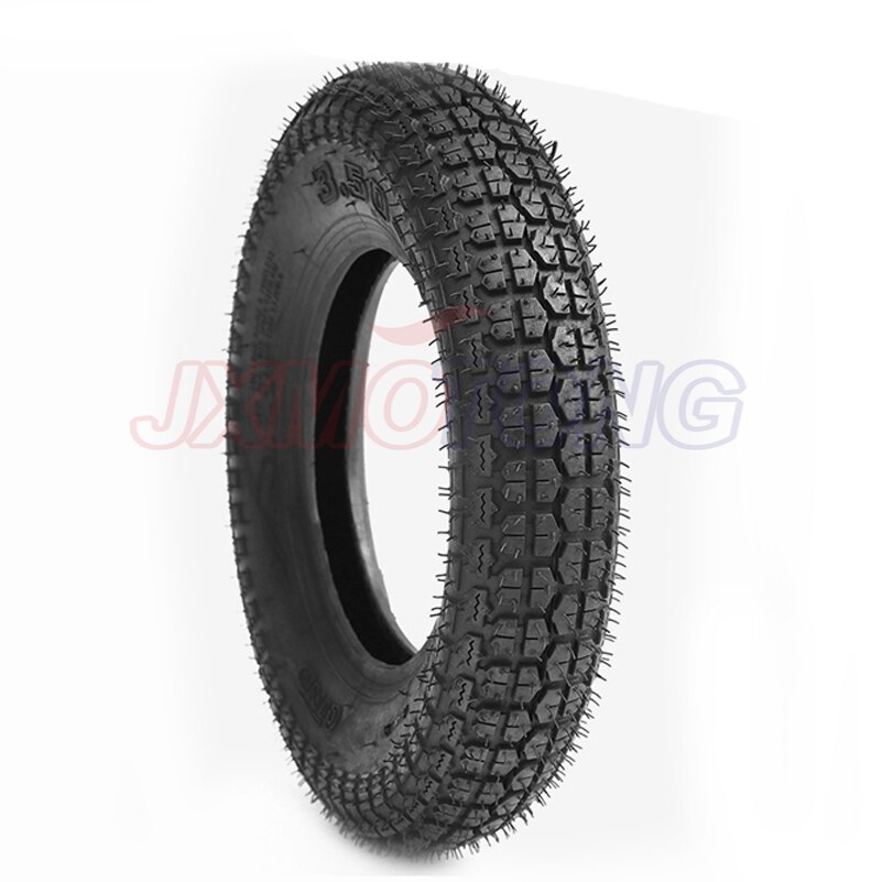 motorcycle tire 3.50-8 inch 8-inch tires Little Monkey monkey bike Tires