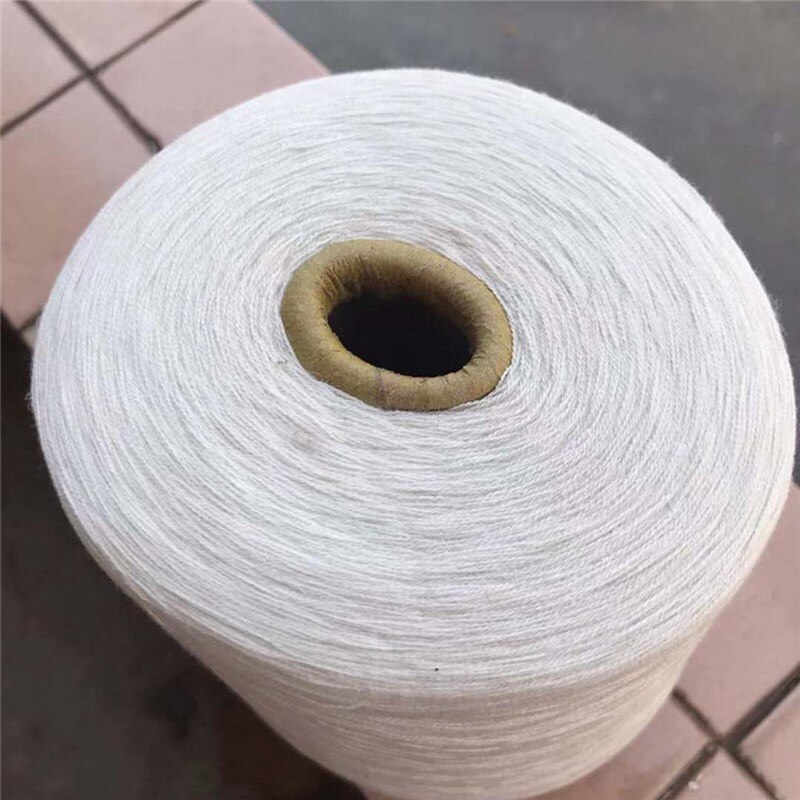 50g/lot Merino Wool Yarn For Knitting Hand Yarn Baby Thread Knitting Wool Crochet Yarn，: 005