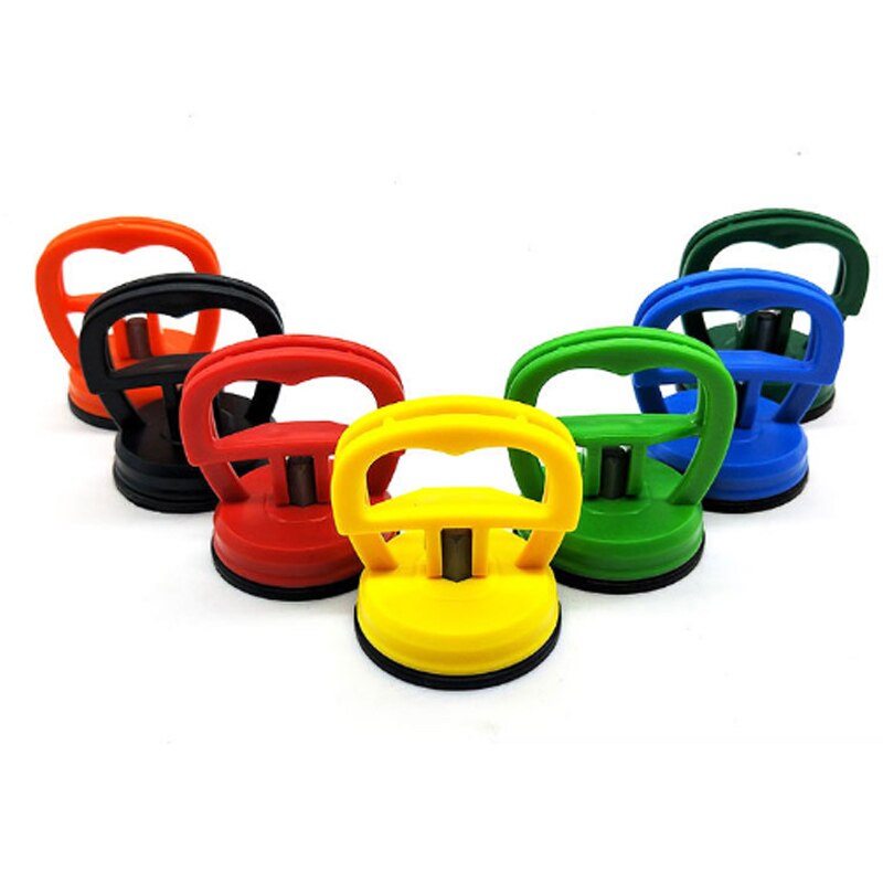 Repair tool LCD Screen Opening Tool for all Tablet Phones Pad Glass Lifter Disassembly Heavy Duty Suction Cup