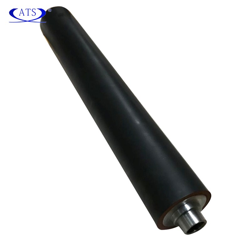 USA Model Lower Fuser Pressure Roller for Konica Minolta bizhub BH600 601 750 751 DI551 DI650 DI7210 7155 7165 7255