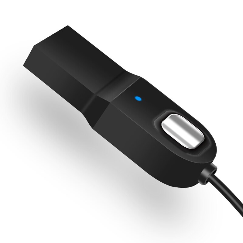 Bluetooth 5.0 Muziek Ontvanger, Draadloze Audio-ontvanger, Handsfree Bellen, Draadloos Luisteren Naar Muziek, Usb Bluetooth Adapter