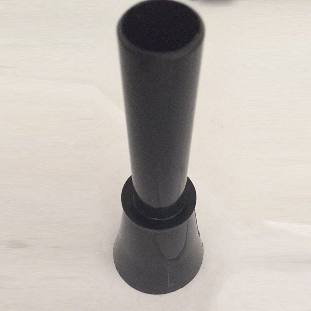 Embudo de repostaje para Ford Focus MK2