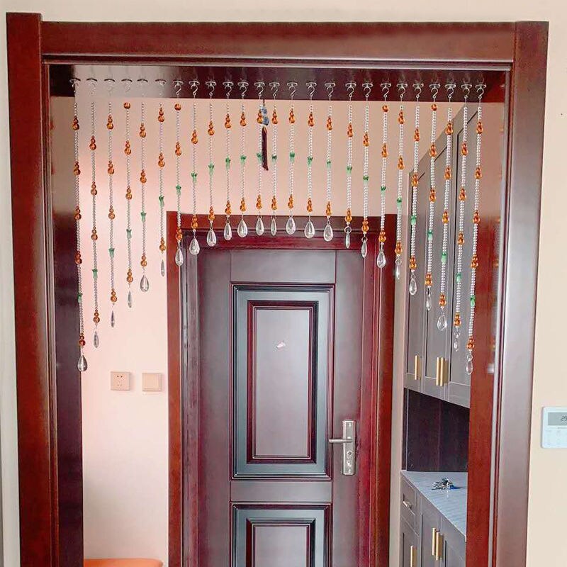 2CM 3CM Ceiling Strong Traceless Small Disc Hook Transparent Suction Hook Home Storage Decorative Poster Hanging Self Adhesive