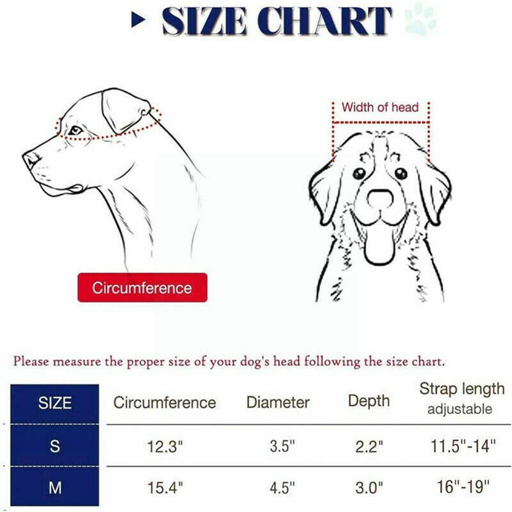 Pet Helmet Adjustable Dog Goggles Pet Motorcycle Helmet UV Eyewear Protection Pet Supplies Cat Glasses Pet Sunglasses Head Z6Z1