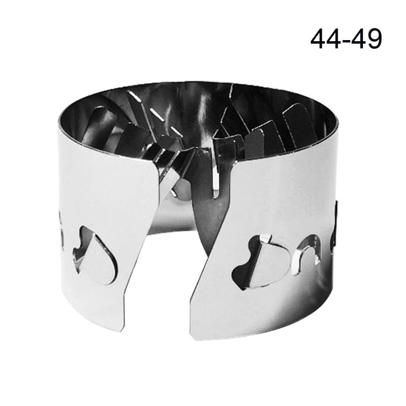 Automobile Solid State Turbocharger Car Supercharger Turbofan Gas Saver Increase Air-fuel Ratio Reduce Emission Fuel Economizer: 2