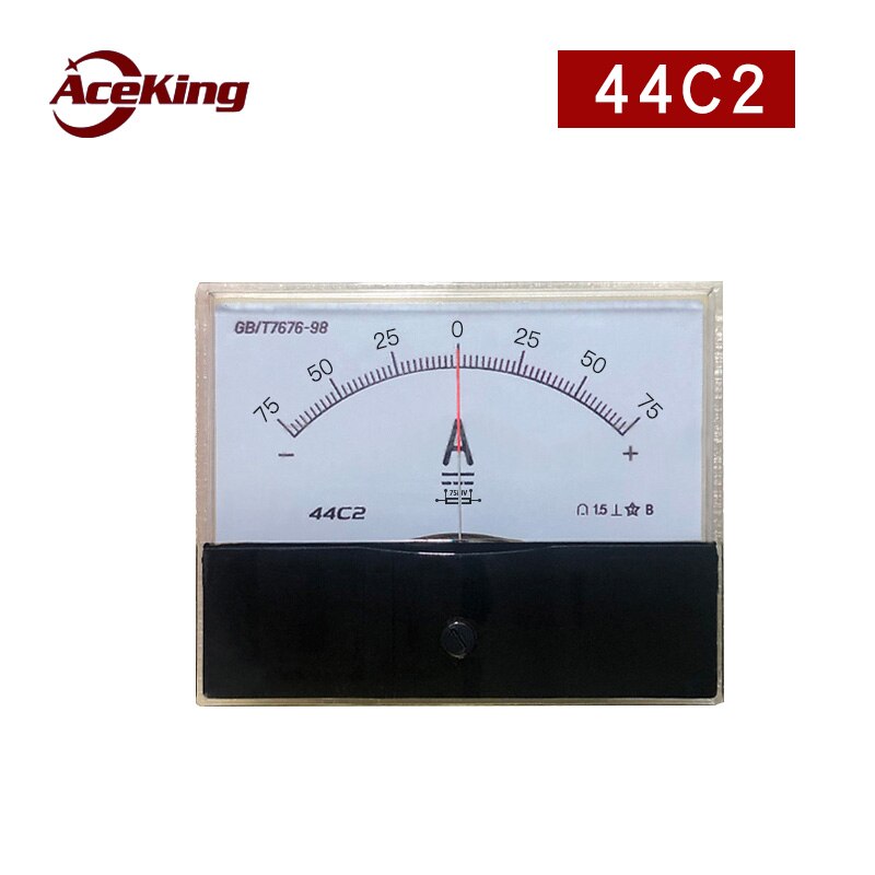 44C2
