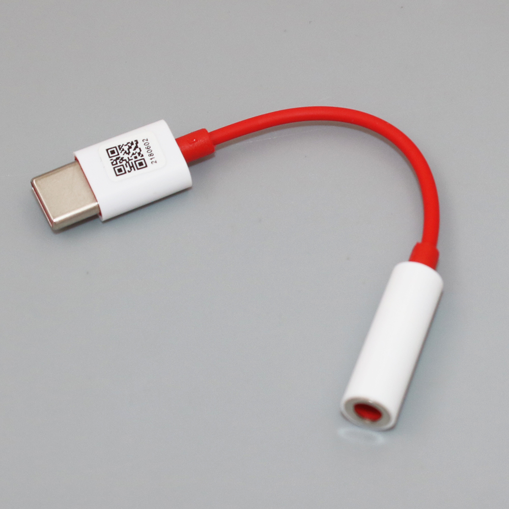 Dla Oneplus 11 10 9 8 7T Ace Pro 9R 8T Nord CE 2 3 rodzaj USB C do 3.5MM Adapter gniazda Jack Audio Aux kabel telefoniczny akcesoria