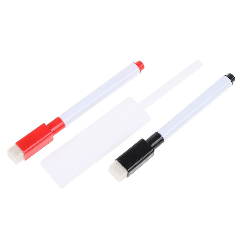 1 Set Close-up Street Turbo Stick Street Magic Tricks Magic Props For Magician Accessories