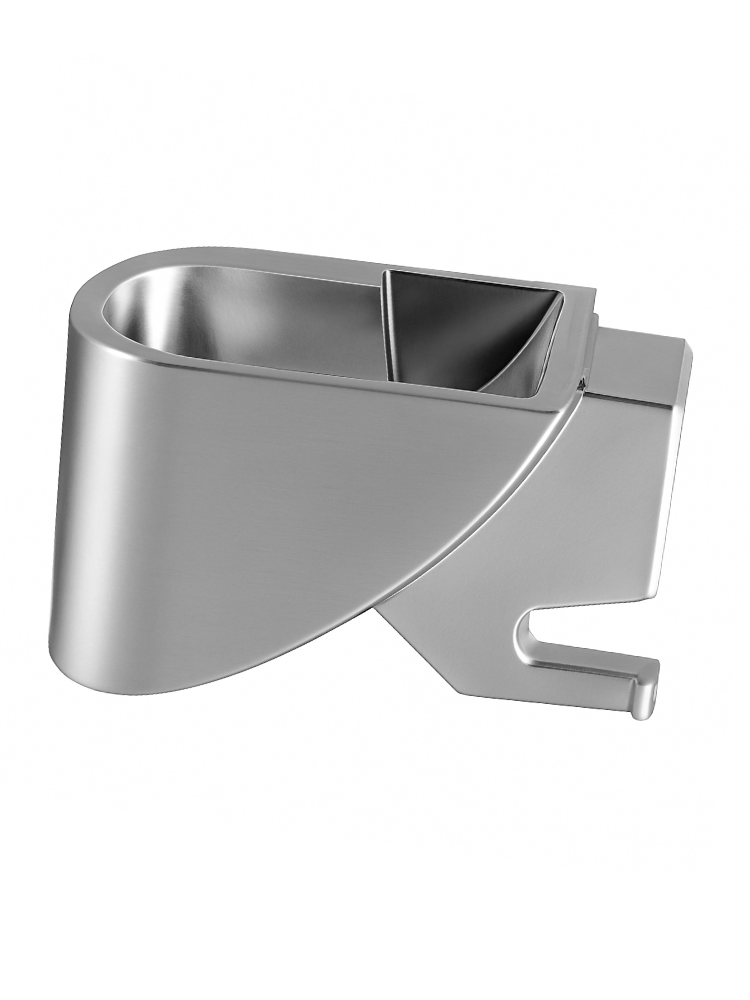 Compatible Water Nozzle Cover for Tami 4, Ikija Water M7, Strauss Water T7, Primo, Tana, Virgin Pure Water Bar, Systemtenik