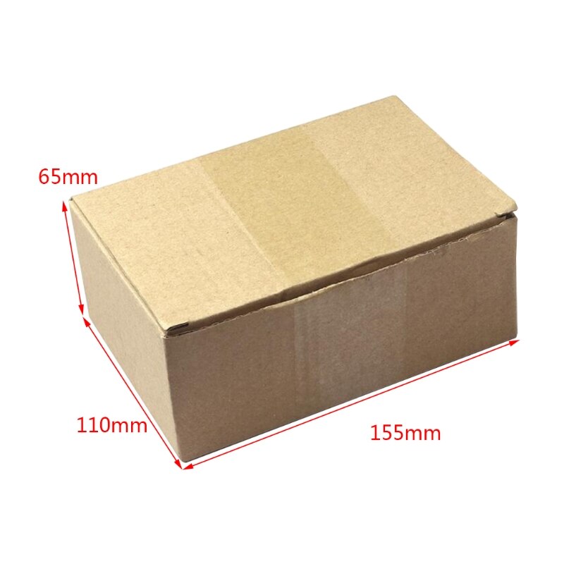 50LB Multifunctional Angle Grinder Changed to Universal Treasure Fit for Home Decoration Engraving Polishing Shovelling Clean