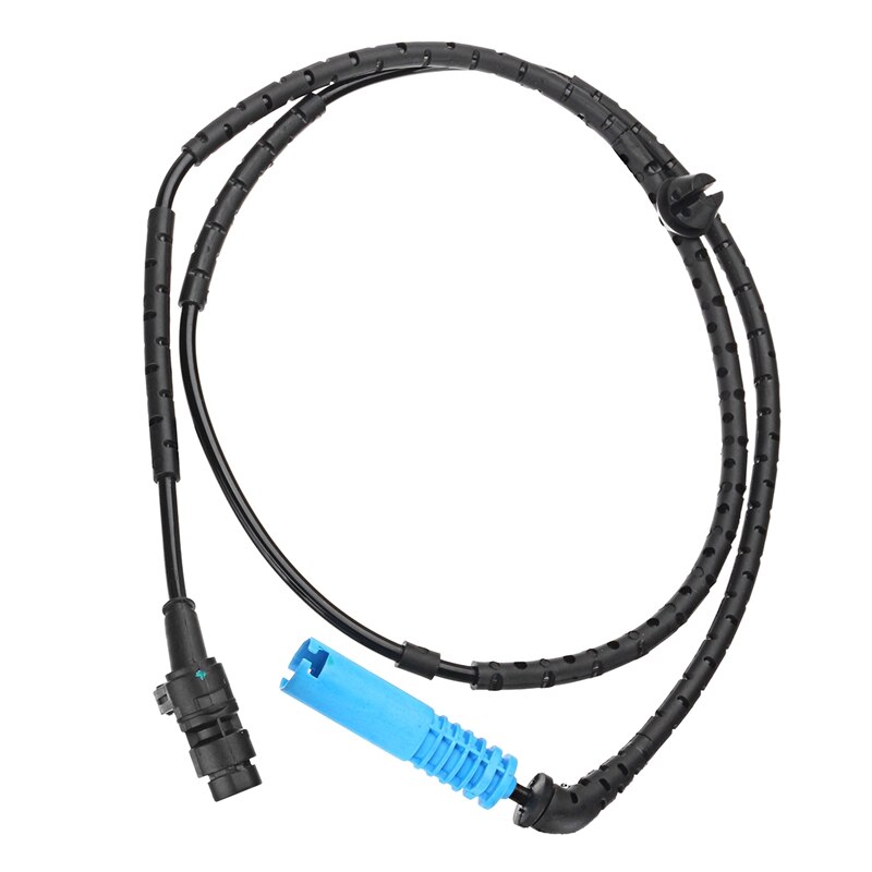 Capteur ABS Arrière SSF000021 Pour Land Rover Range Rover L322 Mk3 2002-2012 - SU12337 ALS1509