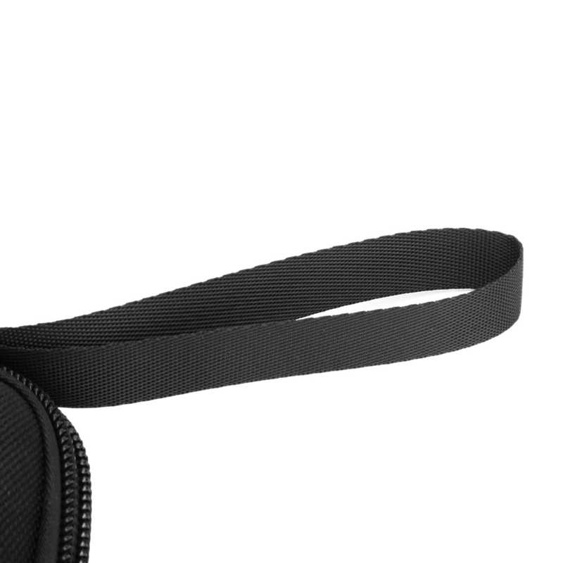 Gamepad Lagerung fallen Professionelle Leichte Gamepad Regler Tasche für Heimat Sekretariat