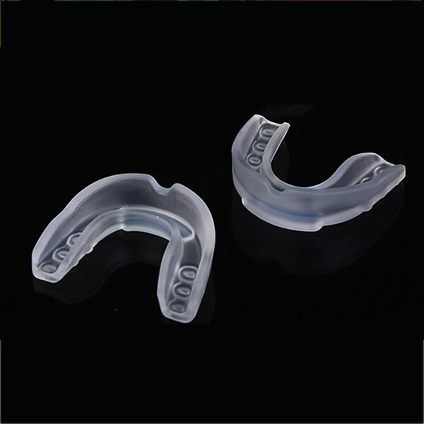 Adulto esporte protetor de boca dentes eva protetor protetor protetor protetor protetor protetor de dente cinta proteção para basquete rugby boxe karate