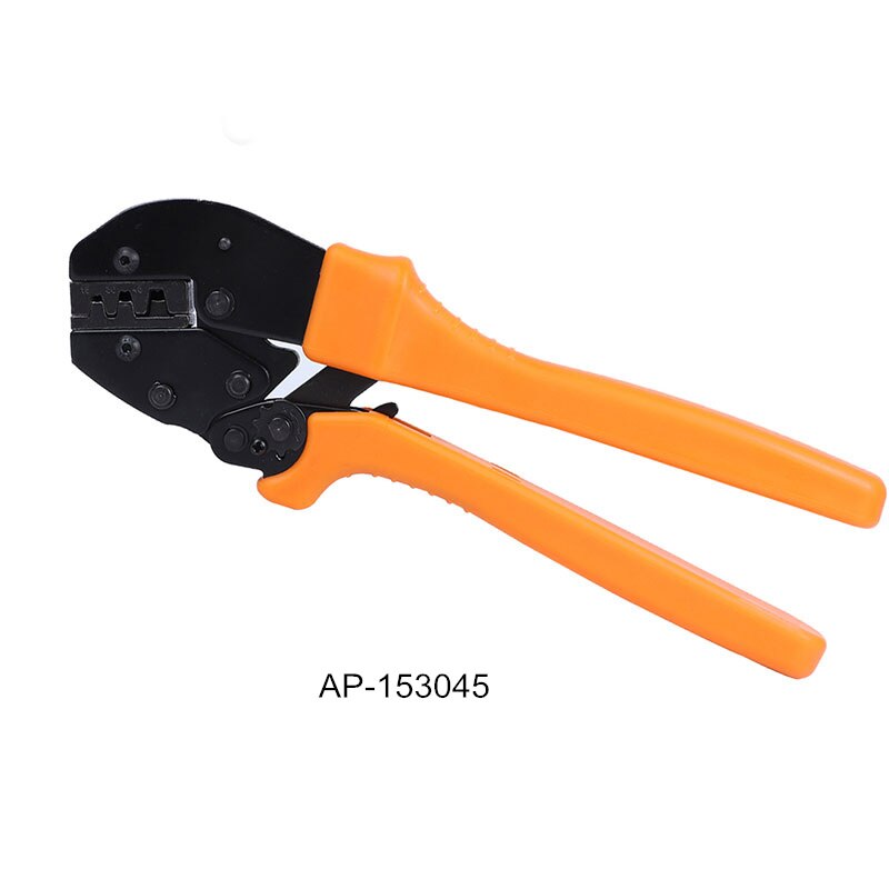 Amp Anderson Cable Crimping Tool AMP15/30/45 Line Clamp Cable Crimping Tools TC-1 Hand Wire Crimping Tool AP-153045: AP-153045