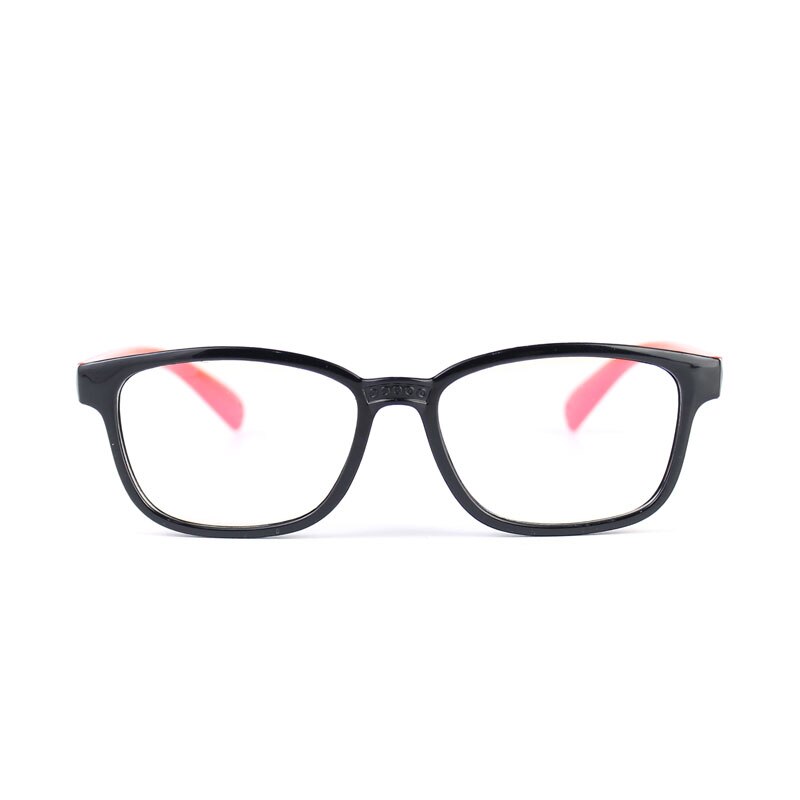 Vanlook okulary blokujące niebieskie światło komputerów dla dzieci gry ochrona ekranu UV okulary chłopcy dziewczęta okulary krzemionkowe