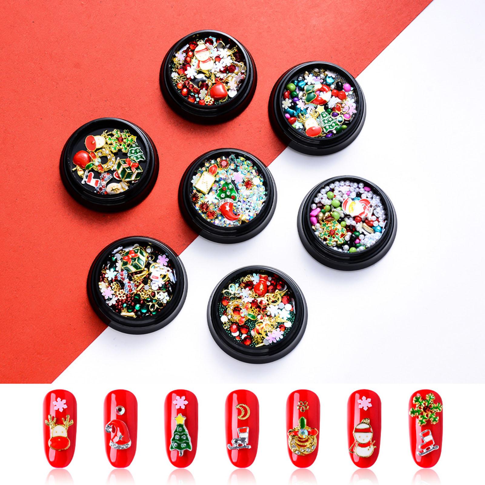 nail-sticker-boxed-mixed-christmas-nail-decoration-vicedeal