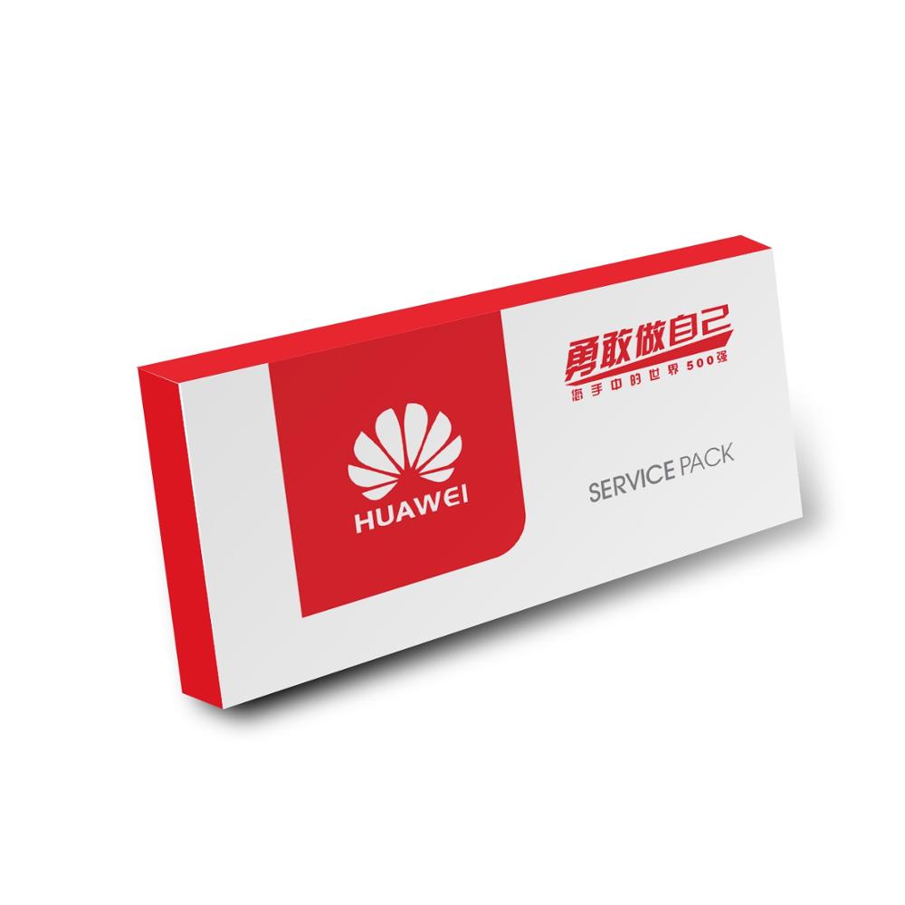 Originele Terug Behuizing Vervanging Voor Huawei P10 Lite Back Cover Batterij Glas Met Camera Lens Sticker