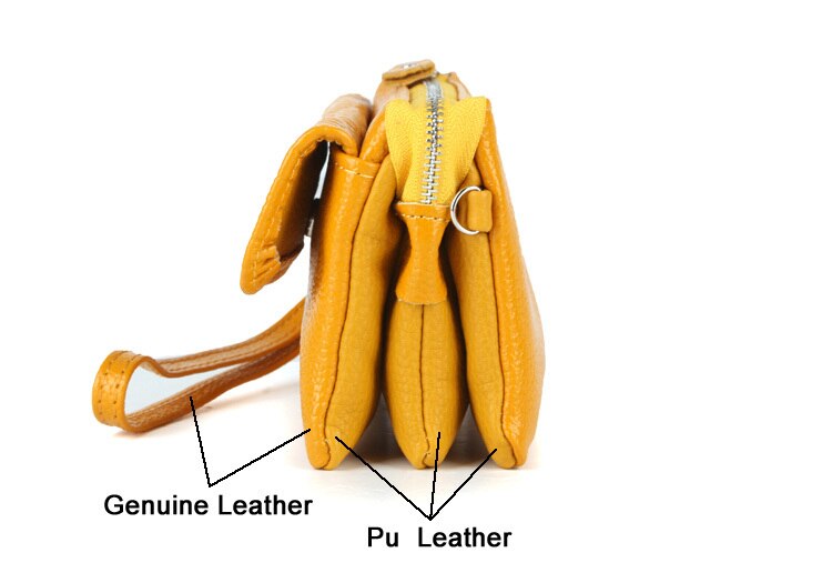 vrouwen messenger bags dag clutch lederen Steen Patroon portemonnee avond portemonnees en handtassen, YB-DM608