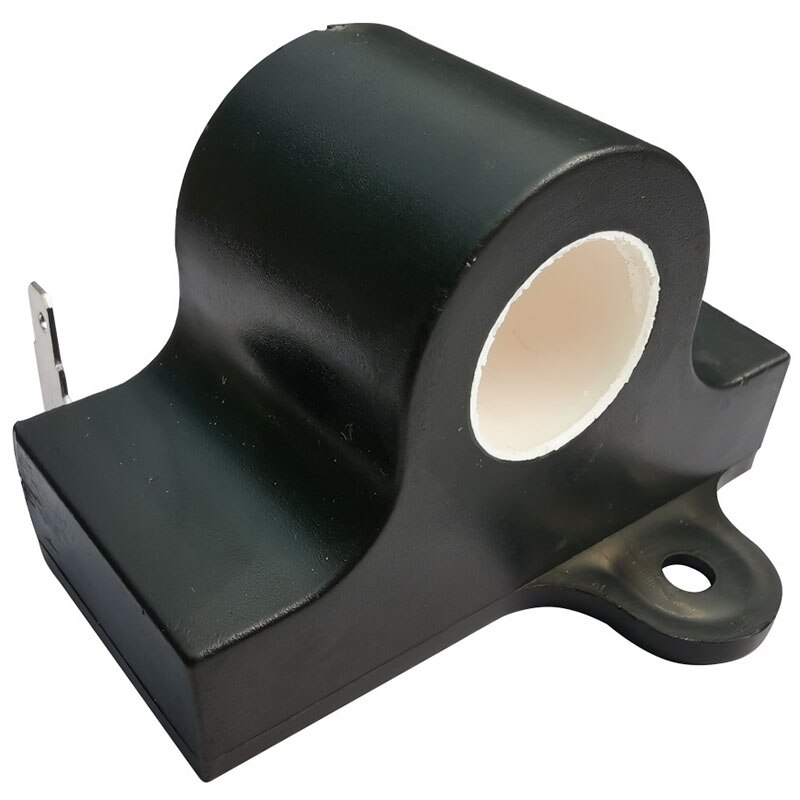 Induktiv gassensor för ezgo elektriska golfbilar 1994 &  up 25854 g 01